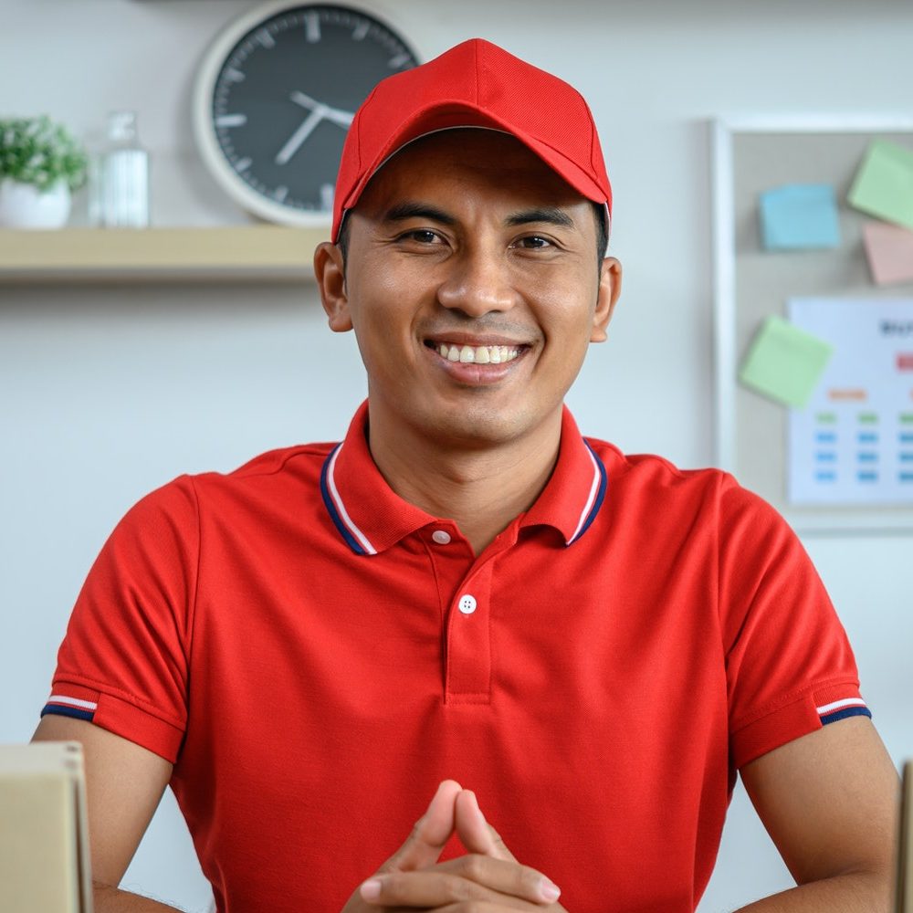 Mario López